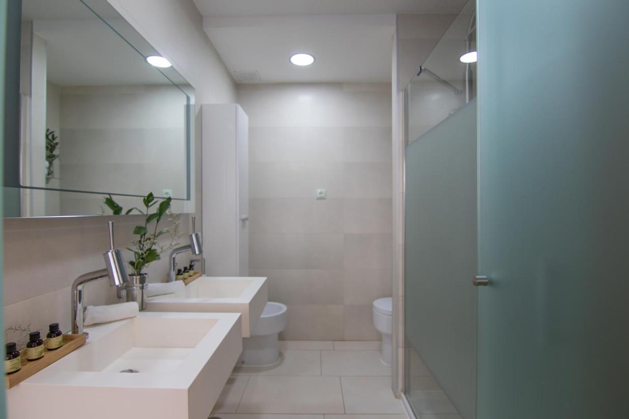 Luxury Apartment, Parking, Terrace, Pool. Arona  Exterior foto